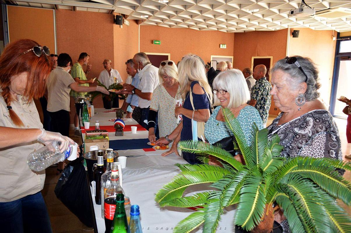 Agde - 5 juillet 2021 - 62.JPG